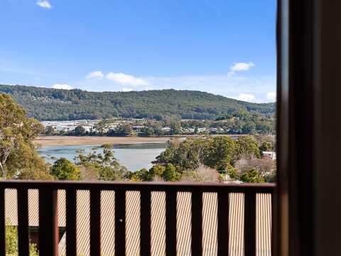 16 Highfield Road, Ambleside, TAS 7310, 4 slaapkamers, 2 badkamers, House