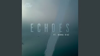 Echoes