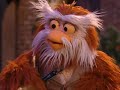 Sesame Street Hoots While Episode 4157 Ending