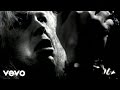 War Babies - Blue Tomorrow 