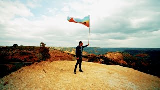 Burning Man Universal Beat