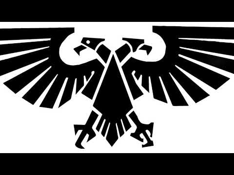 Bricky's thoughts on the new Warhammer 40k FAQ - January 2021