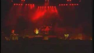 Yngwie Malmsteen deja vu