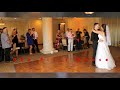 Ashleigh And Jeff S Wedding Day October 7th 2017