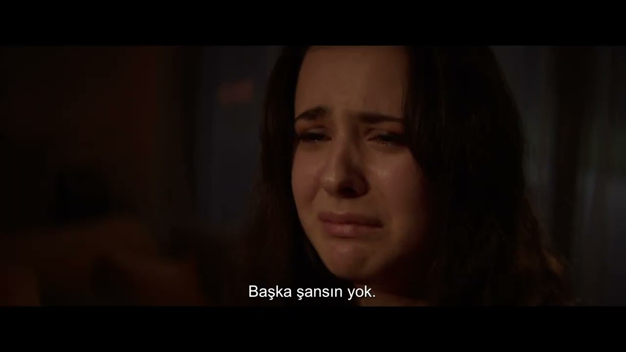 Everyone Is Going to Die - Videolar