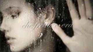 Loretta Goggi - Maledetta primavera (with lyrics)