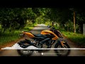 Bike Lovers Mass Whatsapp Status Click Hari