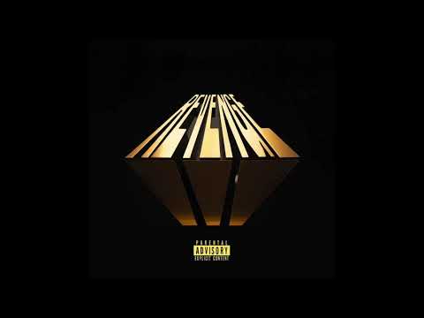 Got Me - Dreamville, Ari Lennox, Omen, Ty Dolla $ign, and Dreezy (Revenge of the Dreamers III)