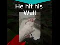 Worst Gorilla Tag Injuries Pt 1 Gorilla 1000subs Gorillatag Youtubesubscribers Gaming Funny