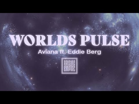 Arising Empire and AVIANA (Official)