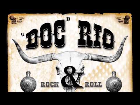Presentacion DOC RIO & LA POCIMA