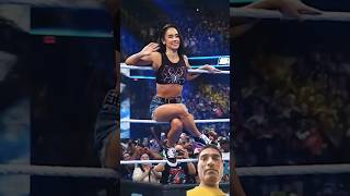 Download lagu https://youtube.com/shorts/IYue-TJAtXk?si=IAp84kGwwnyLv #wwe #staywithbecky #shortvideo . mp3