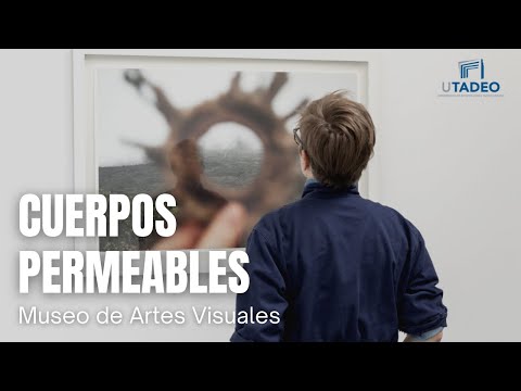 EL CUERPO COMO PAISAJE - Beijing - Palacio del Príncipe Gong