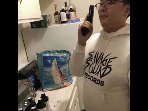 CANDYBOII X FREDDO X MIRKO SNIPP [EXTREM DE RAR]