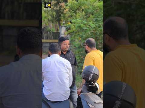 അവസ്ഥ 😄#comedy #funny #kandamcreations #entertainment #thalassery #comedyshorts #malayalam