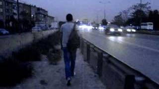 emre aydın bebeğim ve gülümse şimdi