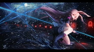 [崩壞3] 印象曲 Nightglow  演唱者:蔡健雅