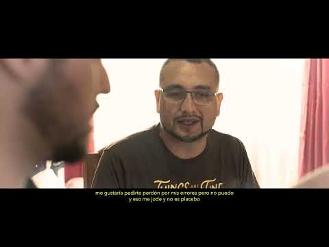 Ley 20Mil - Tarde Nublada de Febrero