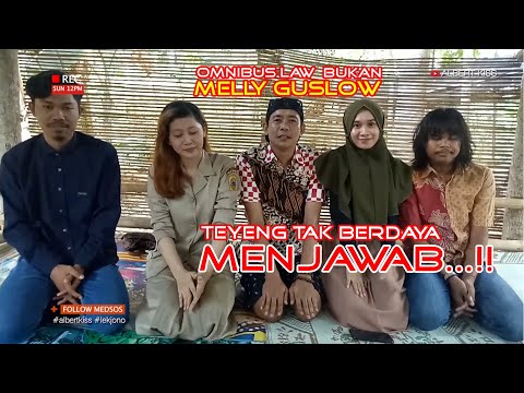 teng2-crit-bahas-politik-indonesia-kocak