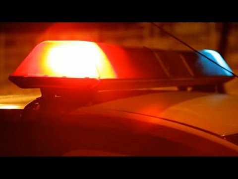 police siren sound effect, police siren, police sirens, Download Link 👇