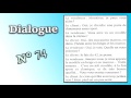 Dialogues 74