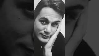 Un clair de lune à Maubeuge.