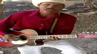 ESTOS CELOs  soldado del amor.wmv