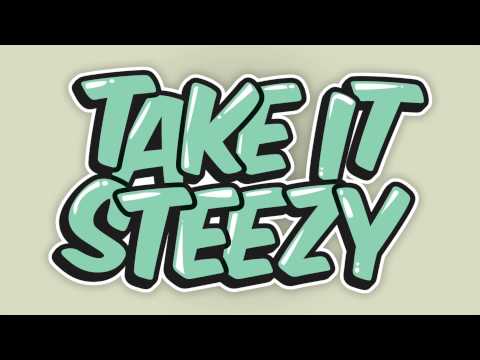 Novelist x Mumdance - 1 Sec HQ