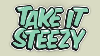 Novelist x Mumdance - 1 Sec HQ