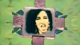 Dance 2 Trance - Power of American Natives (HD)