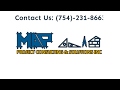 MAP Www Map Contractor Com