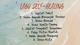 Download lagu Kumpulan Lagu Self Healing Indonesia 2022 Full Album mp3 Download lagu Kumpulan Lagu Self Healing Indonesia 2022 Full Album mp3