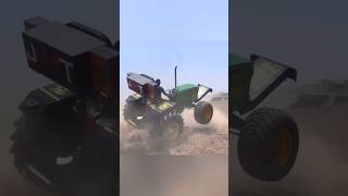 Download lagu NISHU BHAI’ WITH LAST STUNT FOR JOHNDEER 😳//NISHU DESHWAL #tochanking #swaraj855 #nishudeshwal mp3