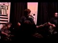 VoL Black Cloud O'er Me.wmv