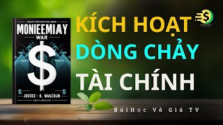 Chiến Tranh Tiền Tệ 1% Đang Kiểm Soát 99% Thế Giới  | Bài Học Vô Giá TV