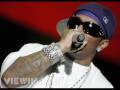 Prodigy ft Lloyd Banks - Infamous G-Unit