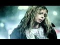 Yanni - Feat Leslie Mills - I Can't Wait