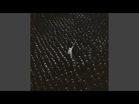 youtube video placeholder