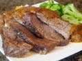 Beer Braised Short Rib Recipe