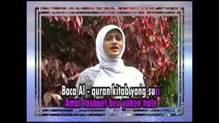Download lagu Armawati AR - RAMADHAN mp3 Download lagu Armawati AR - RAMADHAN mp3
