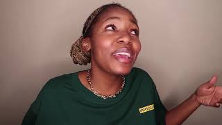 Riky Rick- Sidlukotini/ Migos- Kelly Price