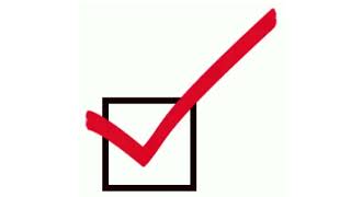 Download lagu BACKSOUND BENAR/ CORRECT SOUND EFFECT mp3 Download lagu BACKSOUND BENAR/ CORRECT SOUND EFFECT mp3