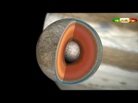 SPACE - Just Blue (DJ NIKOLAY-D COVER REMIX 2023)