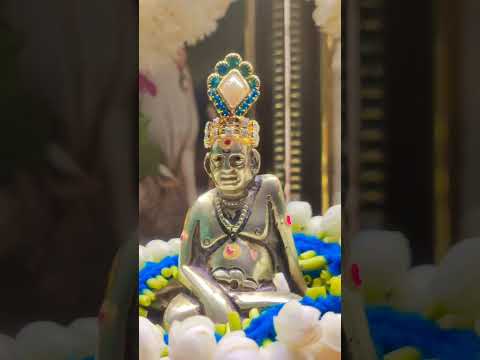 #trending #shortvideo #shortsvideo #youtube #instagram #viral #reels #youtubeshorts #trend #shorts