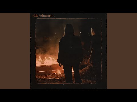-dis/closure
