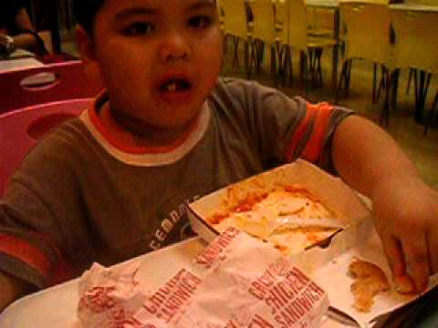 Kung paano hindi upang mawalan ng kalamnan habang pagkawala timbang Kung paano alisin ang nakalawit tiyan sa mga lalaki