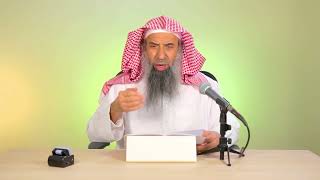 صورة #فتاوى_الزامل | هل يقضى عن من مرض في رمضان وتواصل به المرض حتى مات