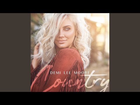 Help Me Make it Through the Night