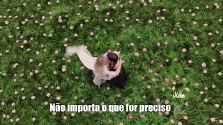 Save my heart - Jason Reeves (legendado/tradução)