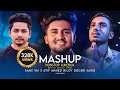 NonStop Jukebox Best Of Bengali Songs Mega Mashup Emotional Mind Songs 2025 Hits Of Mix